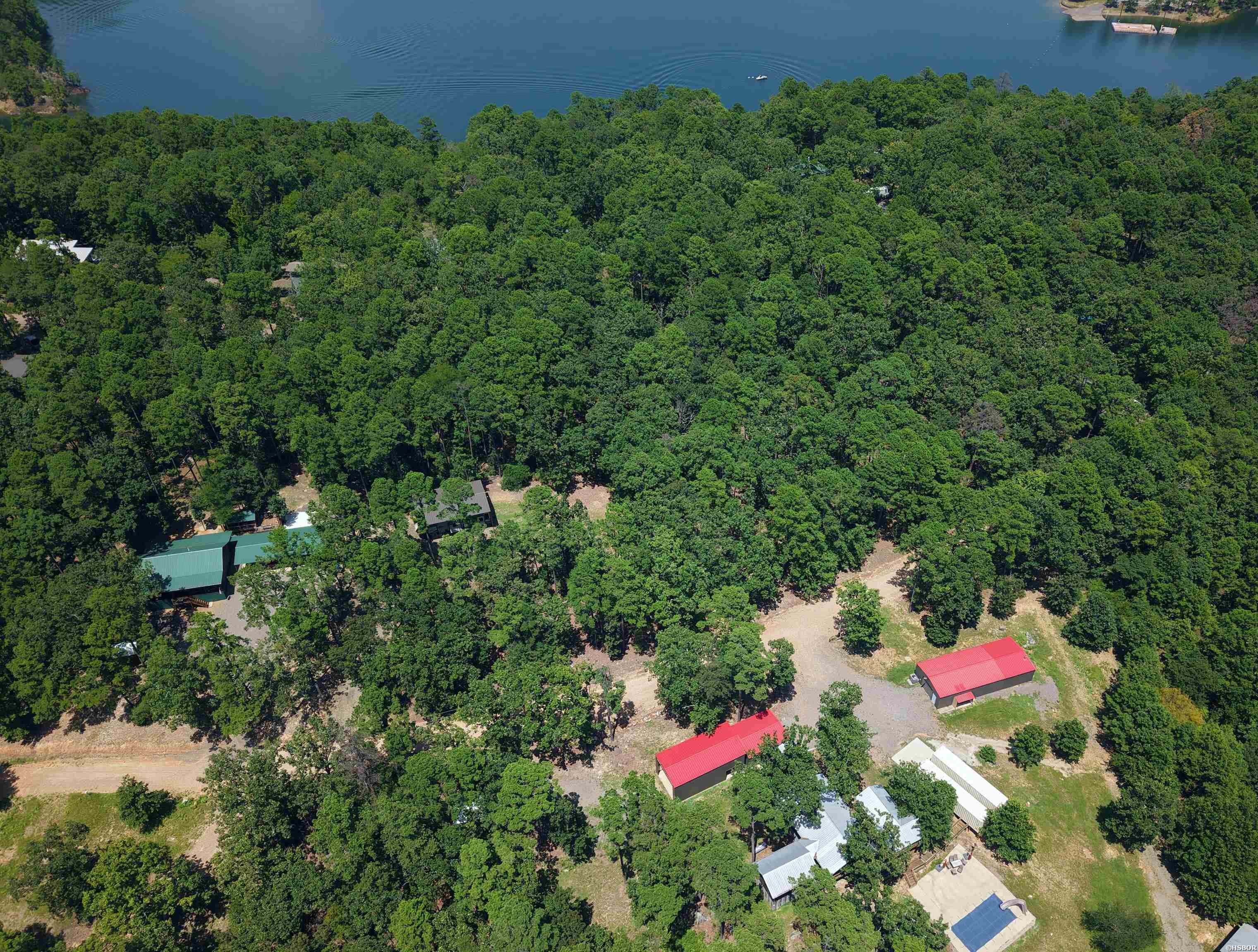 14 Stinson Road Property Photo 18