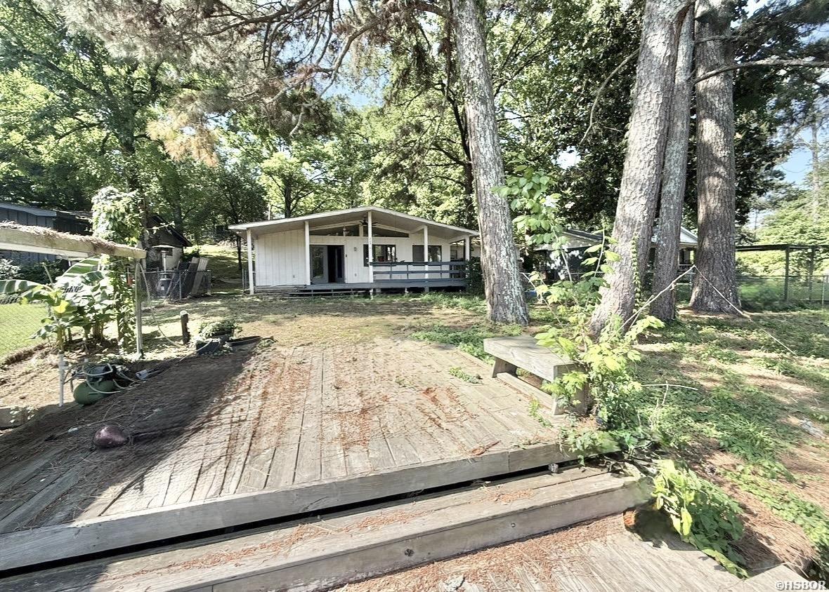 209 Phadral Point Property Photo 1