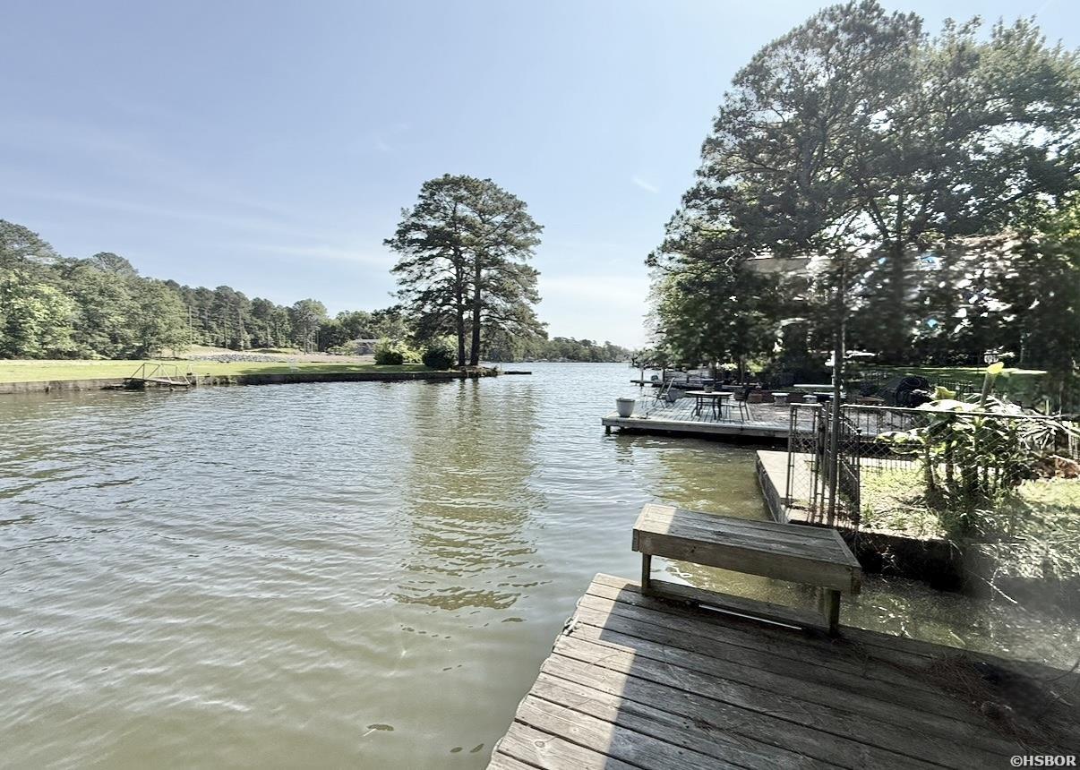 209 Phadral Point Property Photo 2