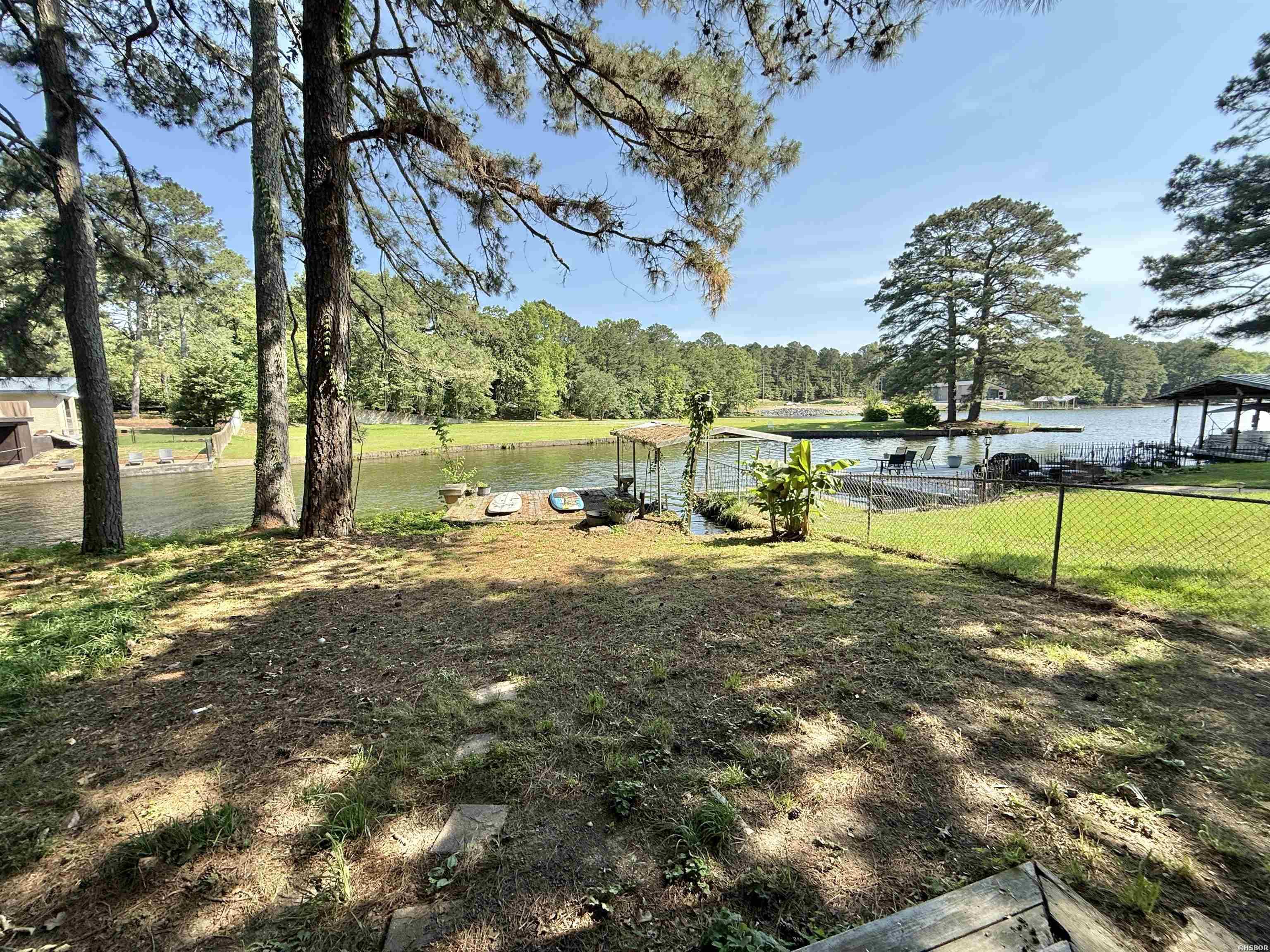 209 Phadral Point Property Photo 3