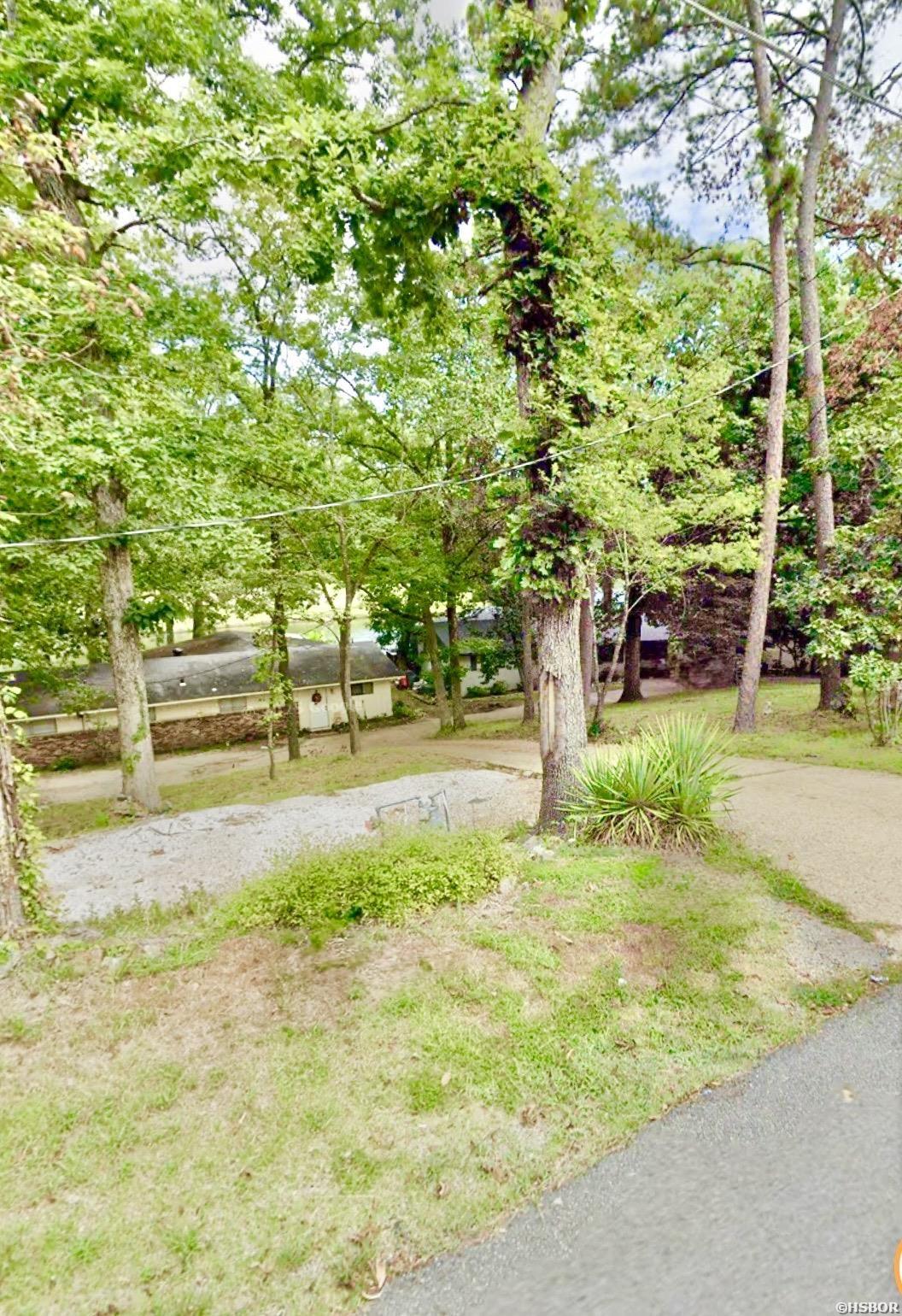 209 Phadral Point Property Photo 4