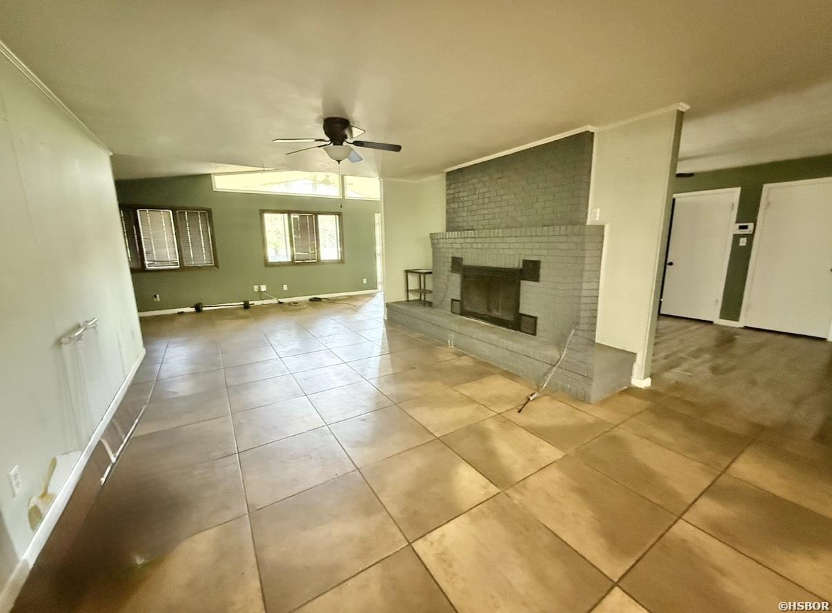 209 Phadral Point Property Photo 7