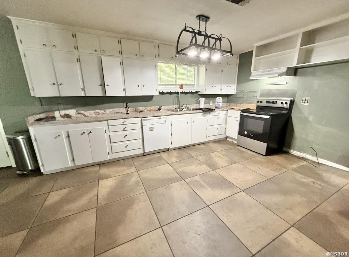 209 Phadral Point Property Photo 10