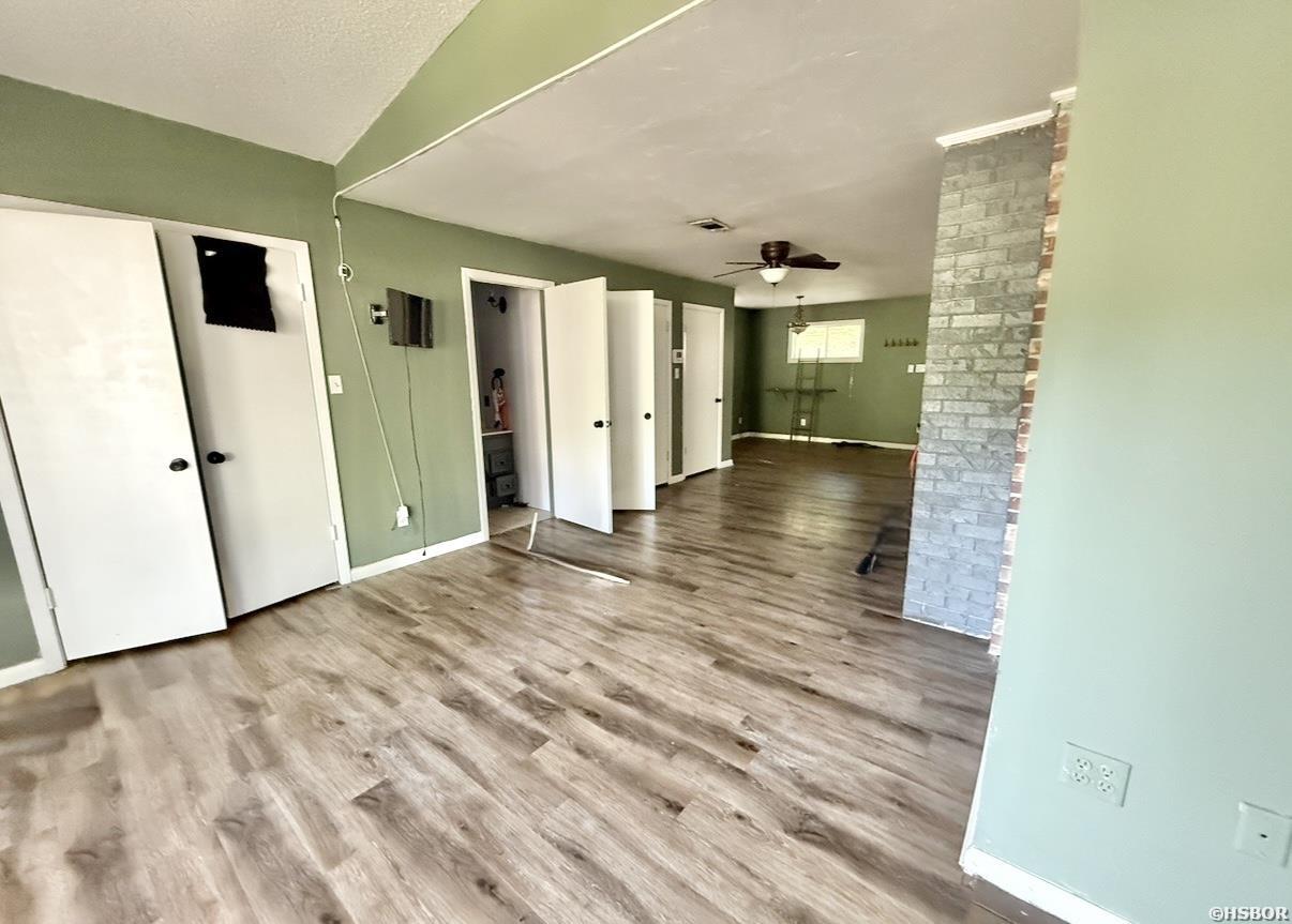209 Phadral Point Property Photo 11