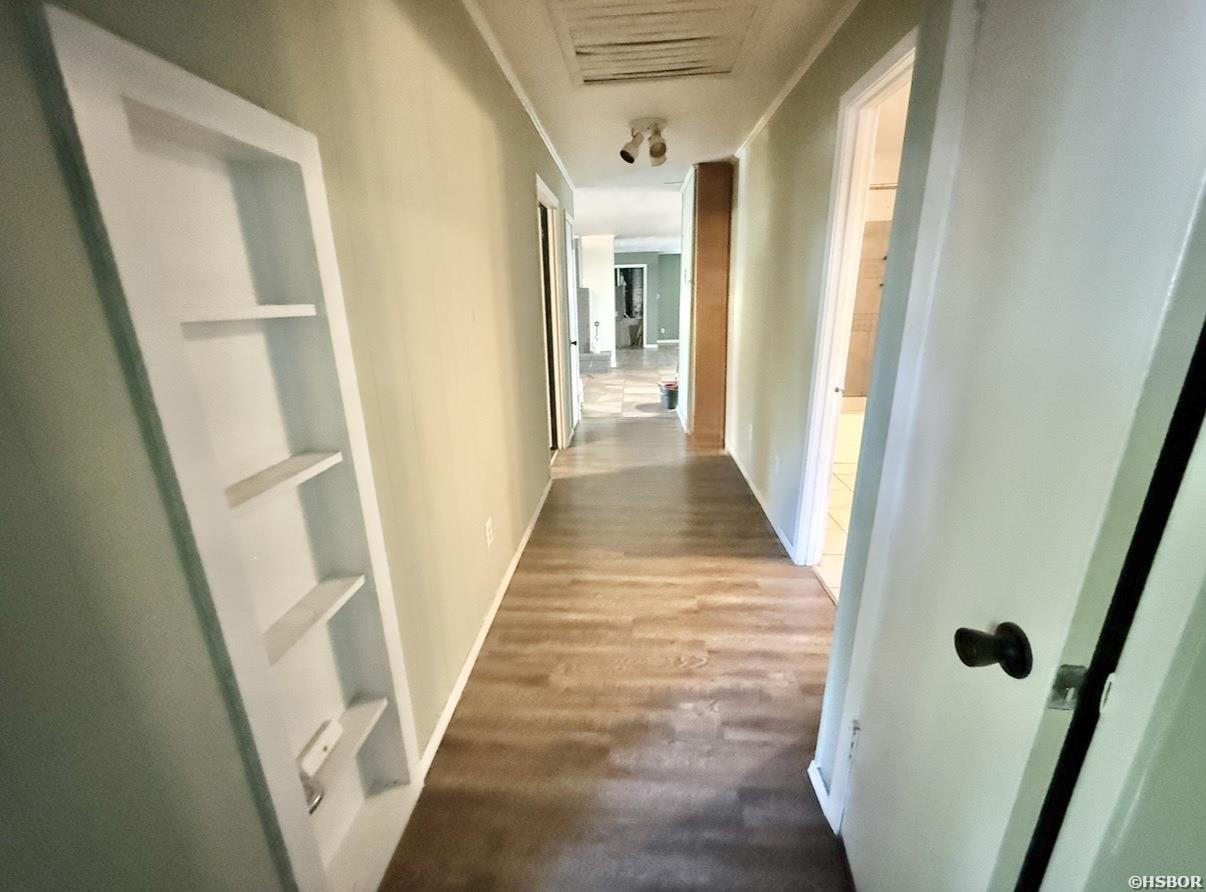 209 Phadral Point Property Photo 13