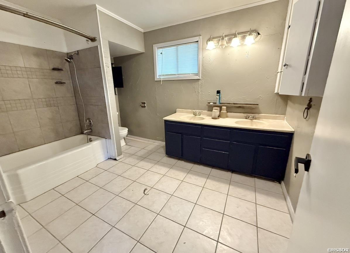 209 Phadral Point Property Photo 14