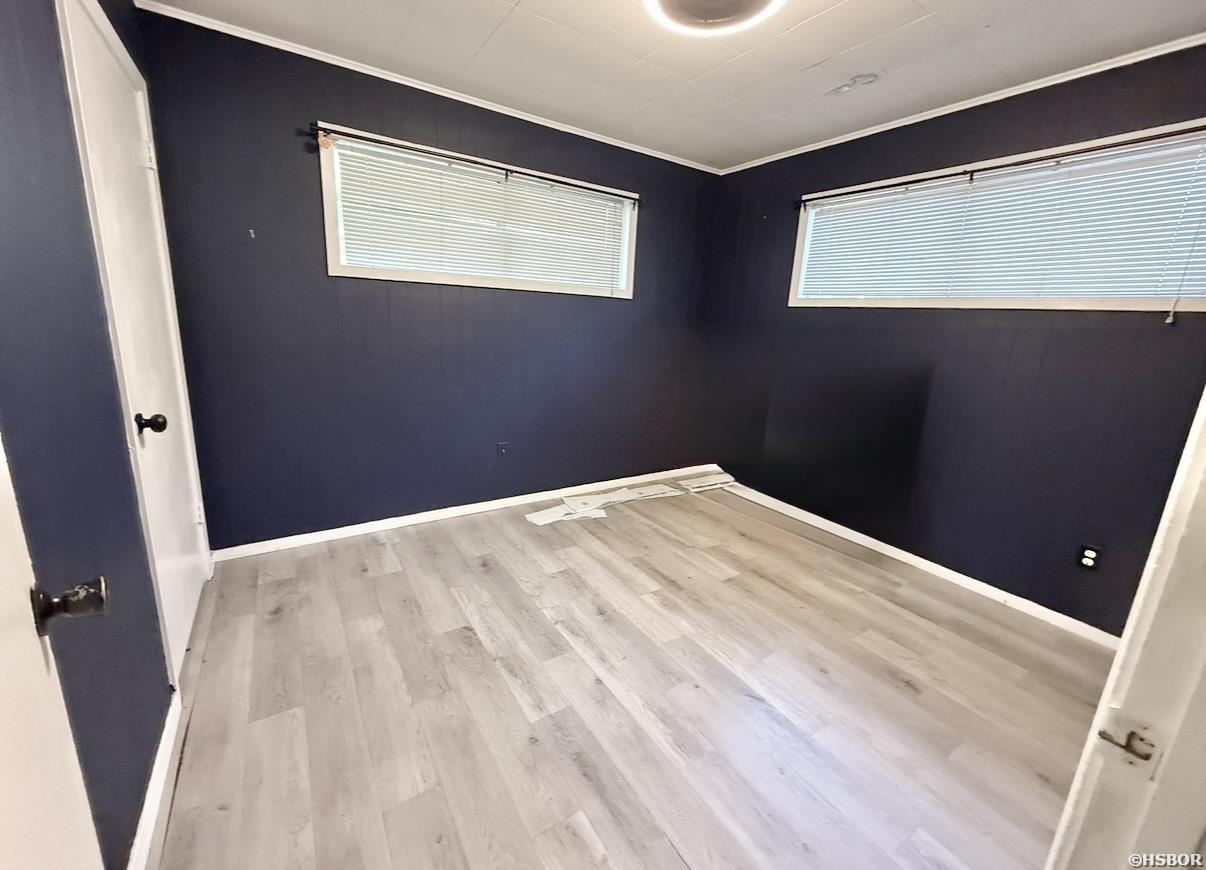 209 Phadral Point Property Photo 15