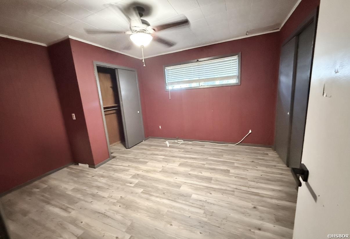 209 Phadral Point Property Photo 16