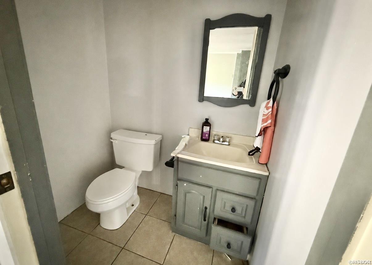 209 Phadral Point Property Photo 17