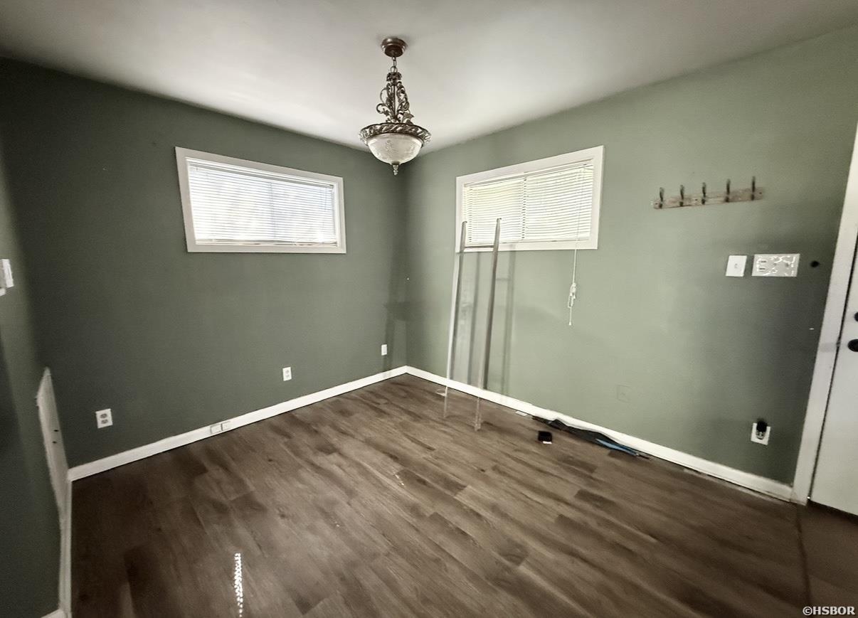 209 Phadral Point Property Photo 18