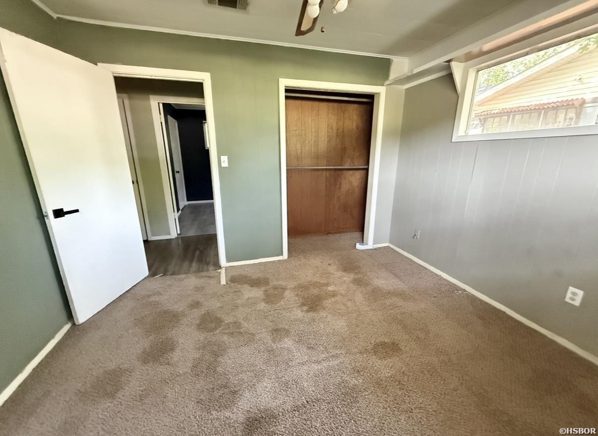 209 Phadral Point Property Photo 19
