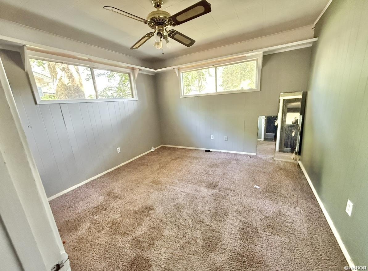 209 Phadral Point Property Photo 20