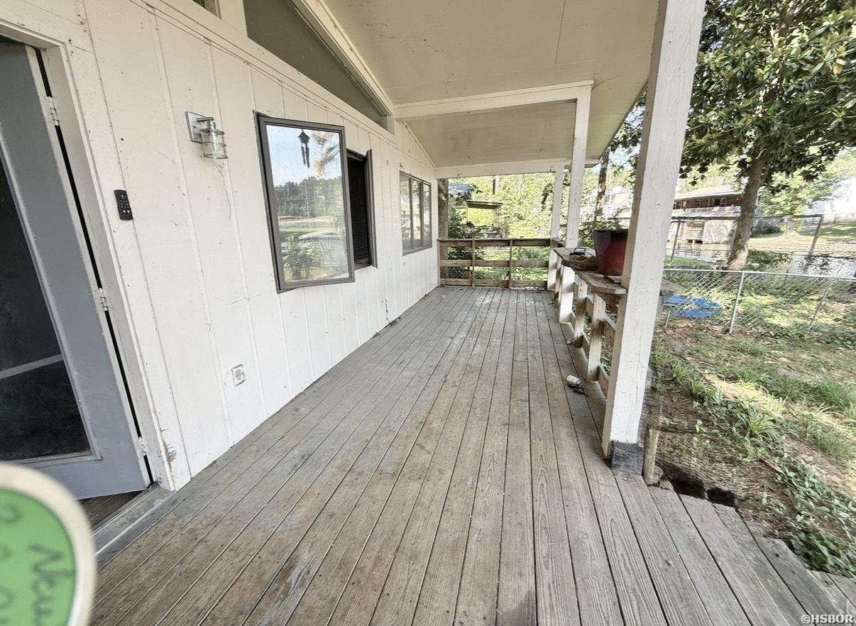 209 Phadral Point Property Photo 21