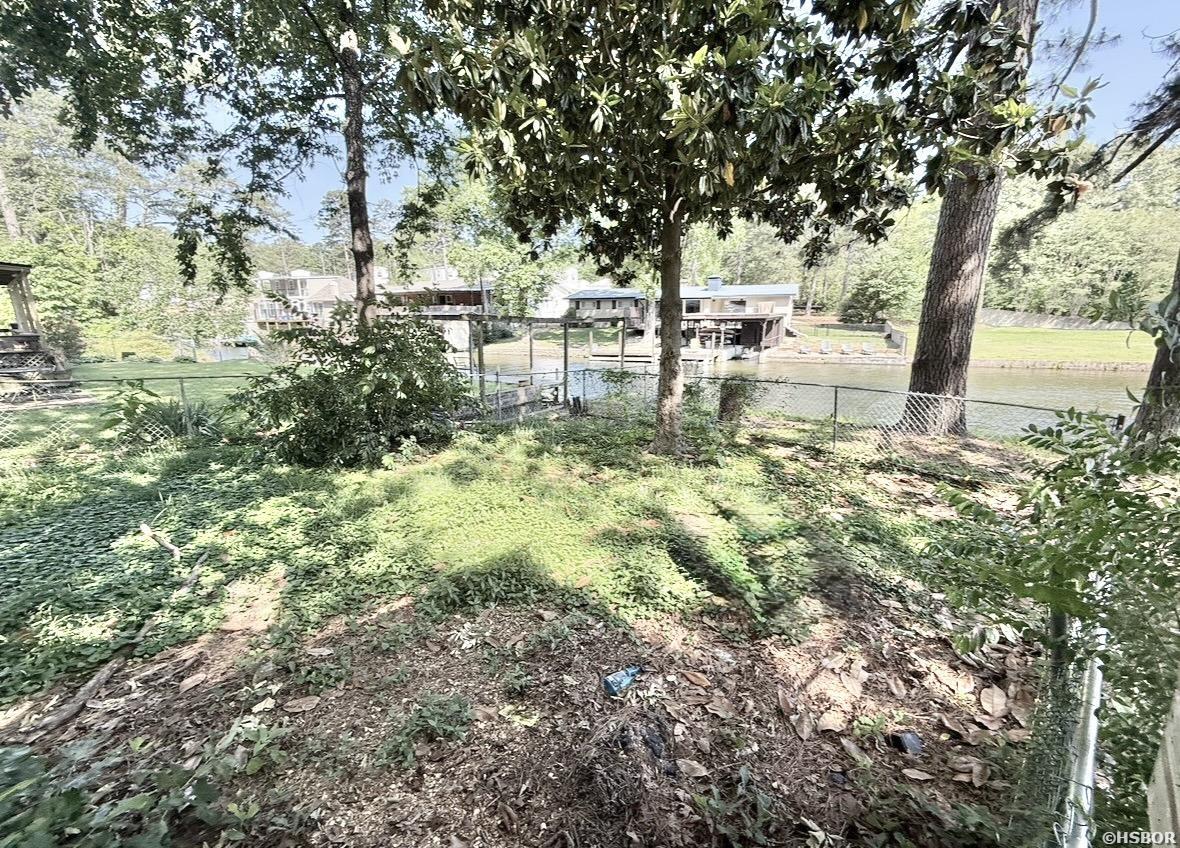209 Phadral Point Property Photo 22