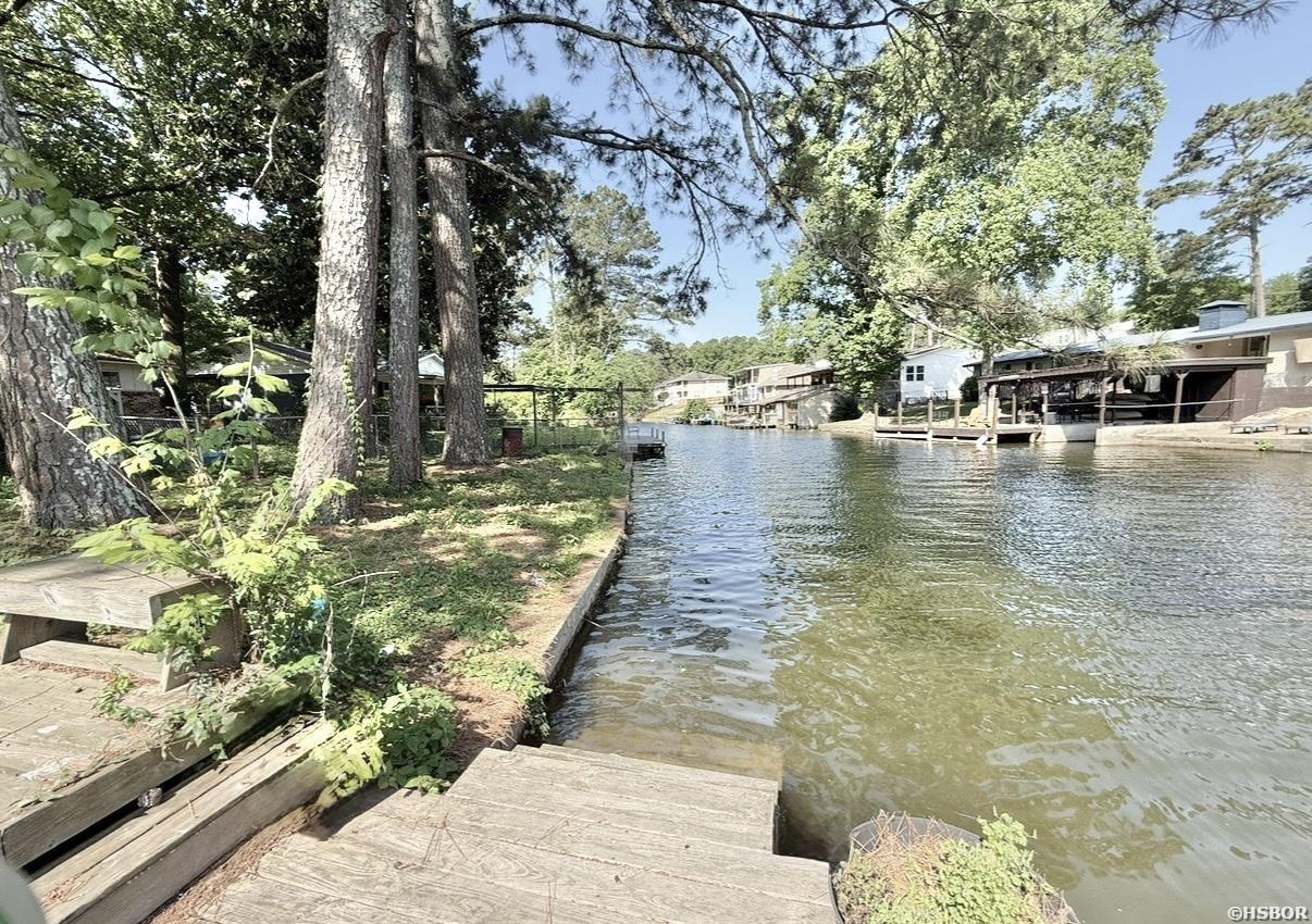 209 Phadral Point Property Photo 23