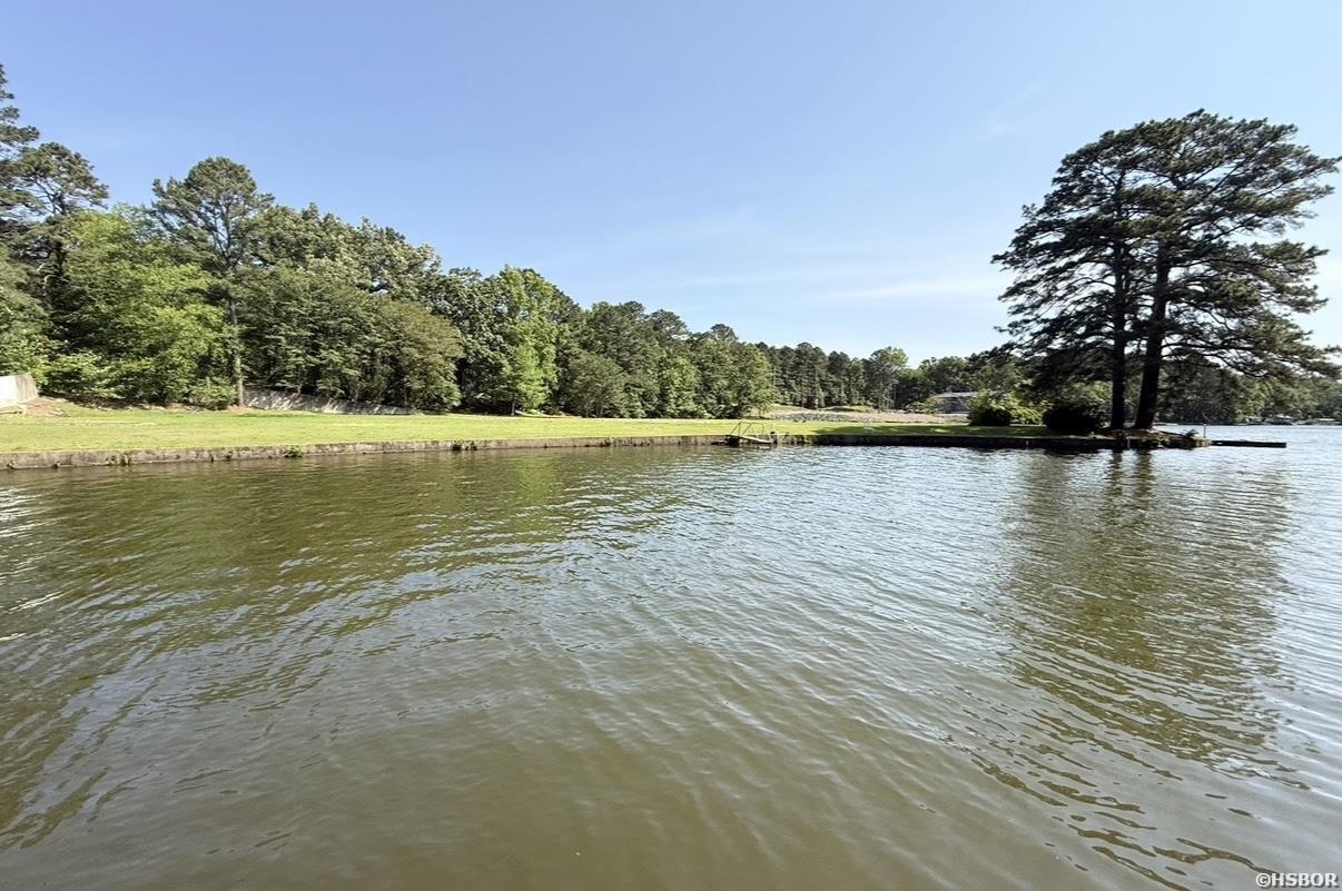 209 Phadral Point Property Photo 24