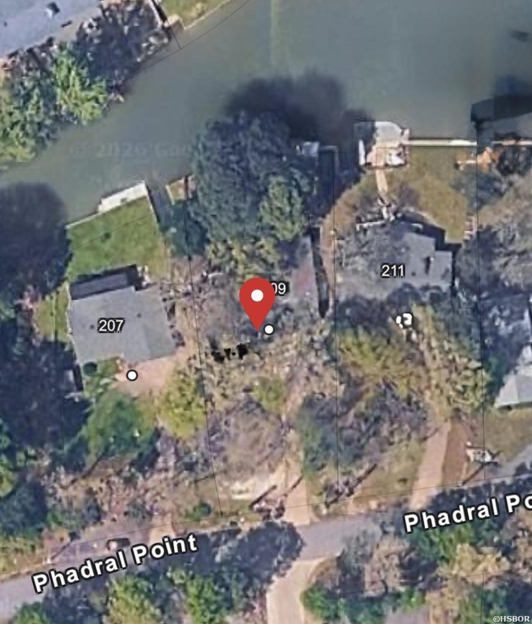 209 Phadral Point Property Photo 25