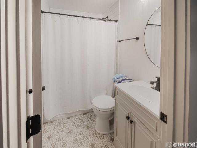 104 Channelview Street Property Photo 13