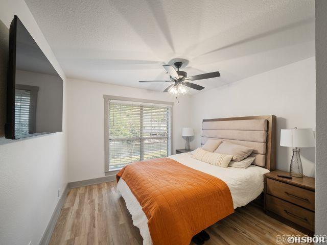 104 Channelview Street Property Photo 14