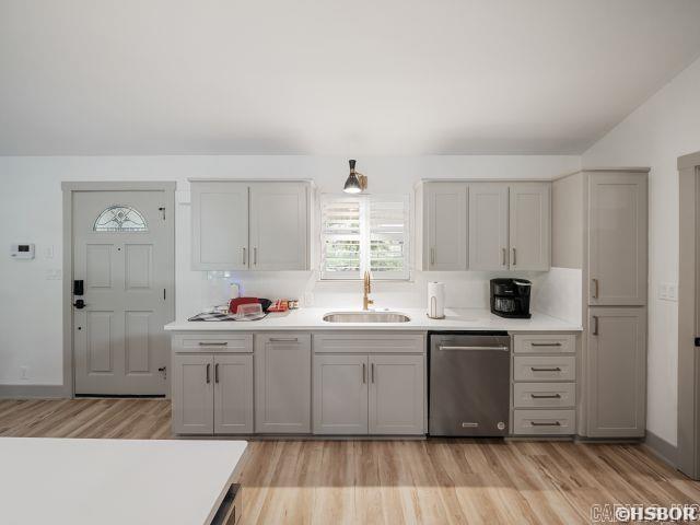 104 Channelview Street Property Photo 15