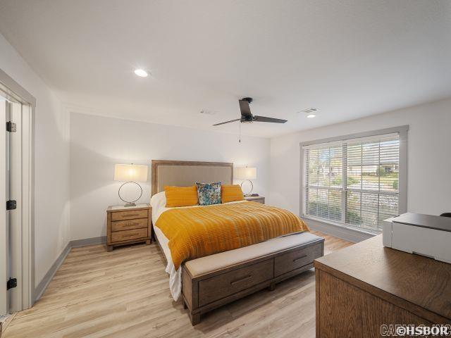 104 Channelview Street Property Photo 16