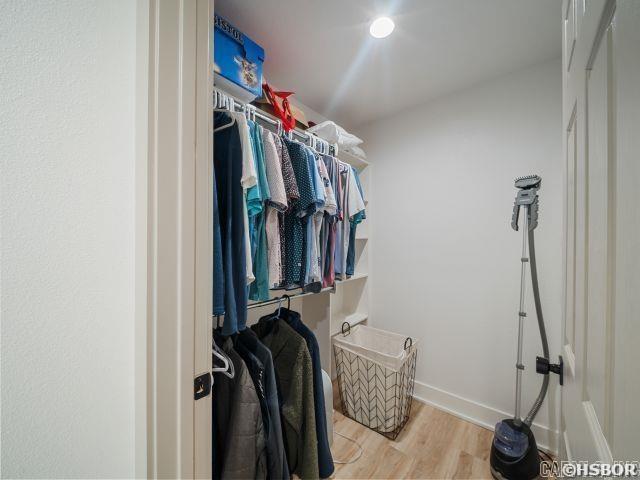 104 Channelview Street Property Photo 19