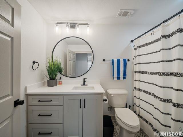 104 Channelview Street Property Photo 22