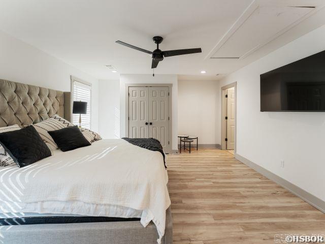 104 Channelview Street Property Photo 24