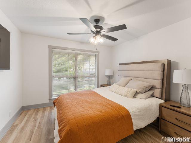 104 Channelview Street Property Photo 28