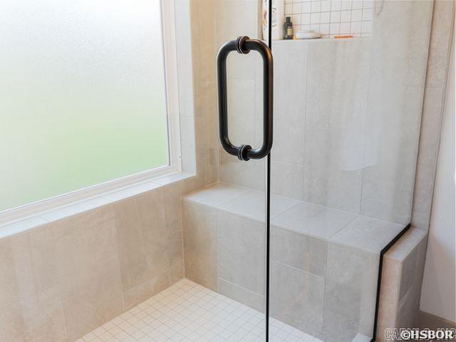 104 Channelview Street Property Photo 33