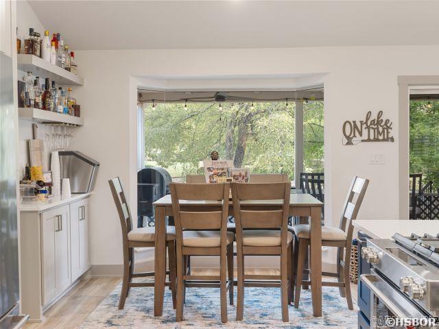 104 Channelview Street Property Photo 37
