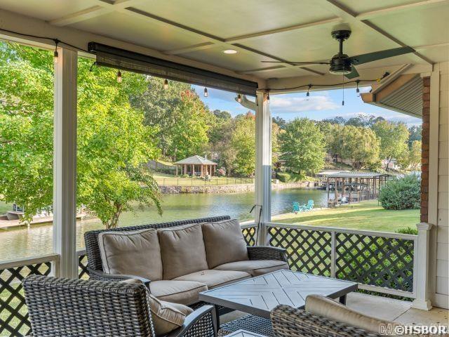104 Channelview Street Property Photo 43
