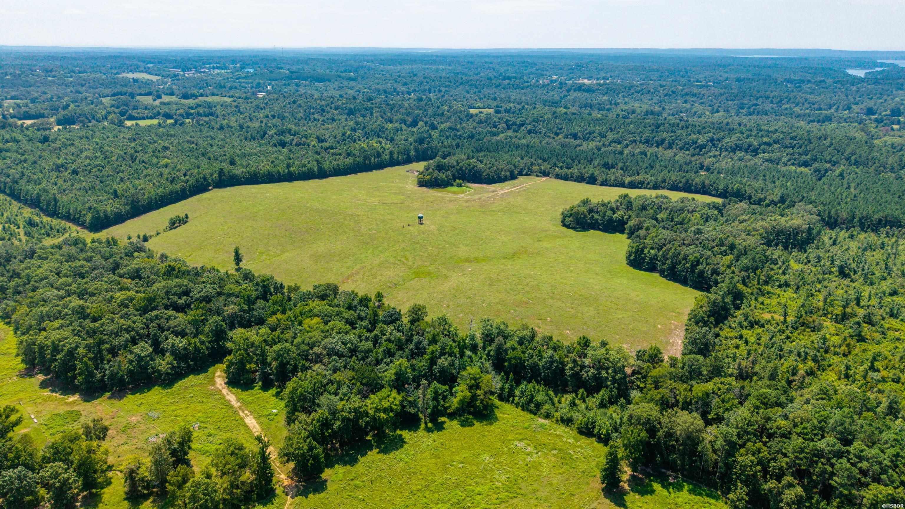 Tbd 56.13 Acres Broken Bow Lane Property Photo 9