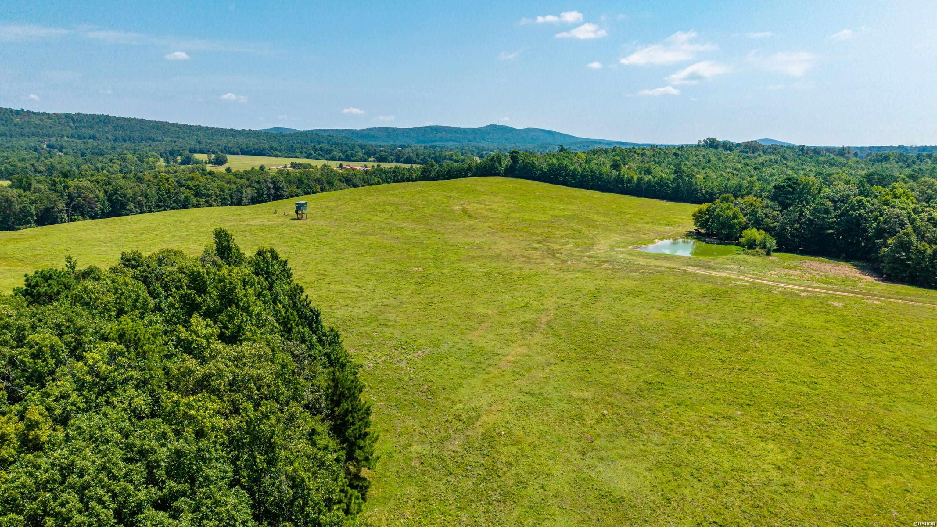 Tbd 56.13 Acres Broken Bow Lane Property Photo 13