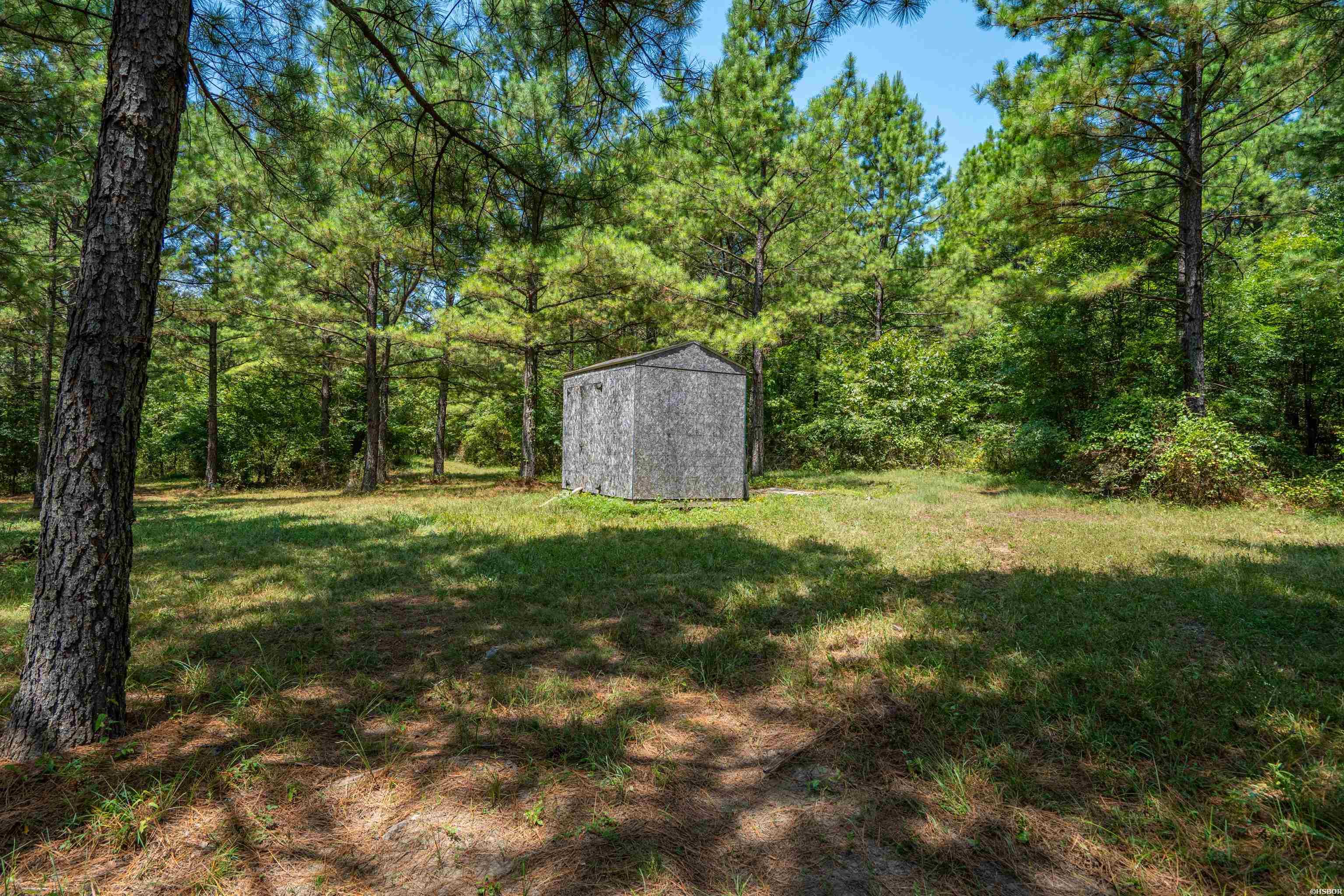 Tbd 56.13 Acres Broken Bow Lane Property Photo 25