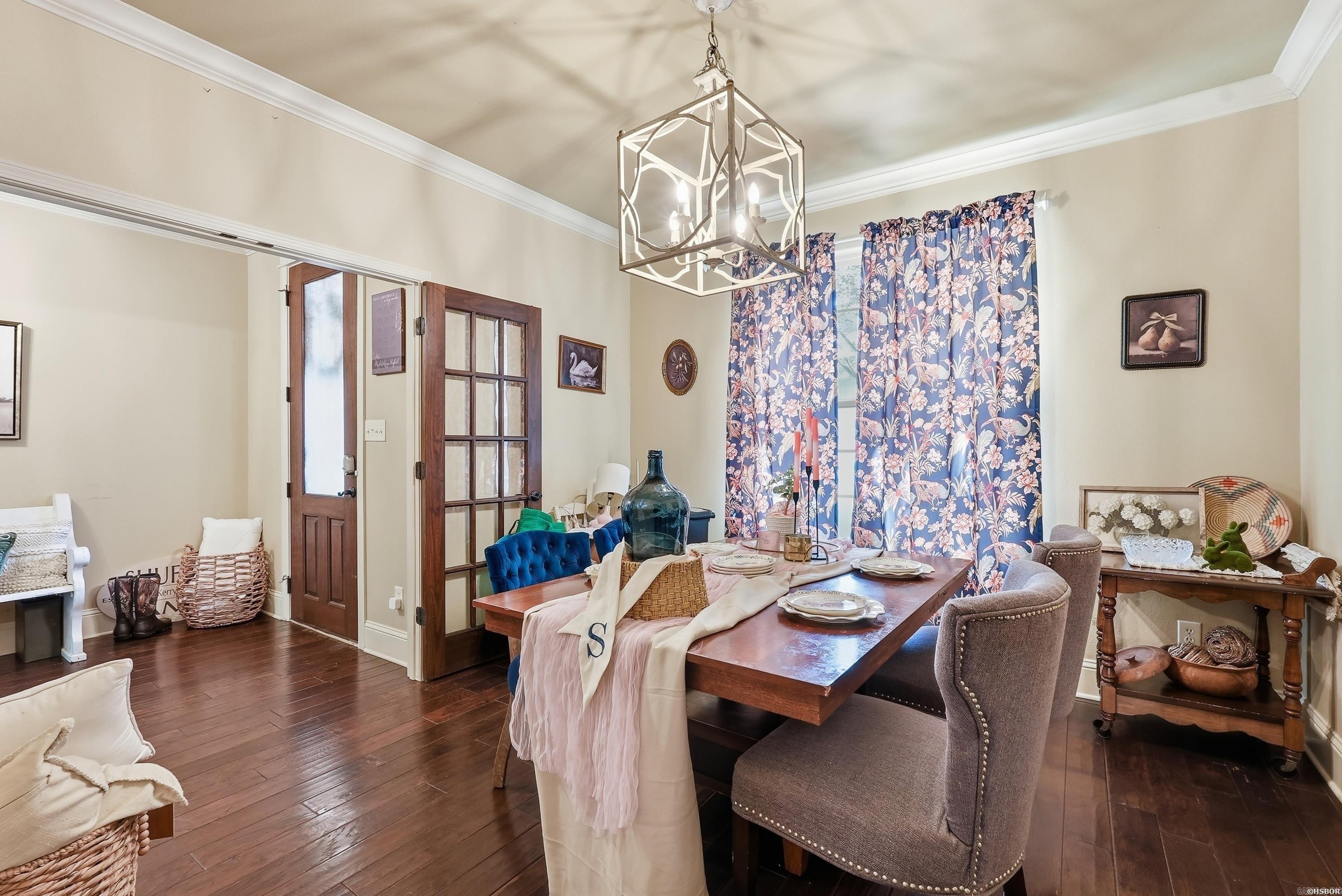 422 Eagle Rock Circle Property Photo 4