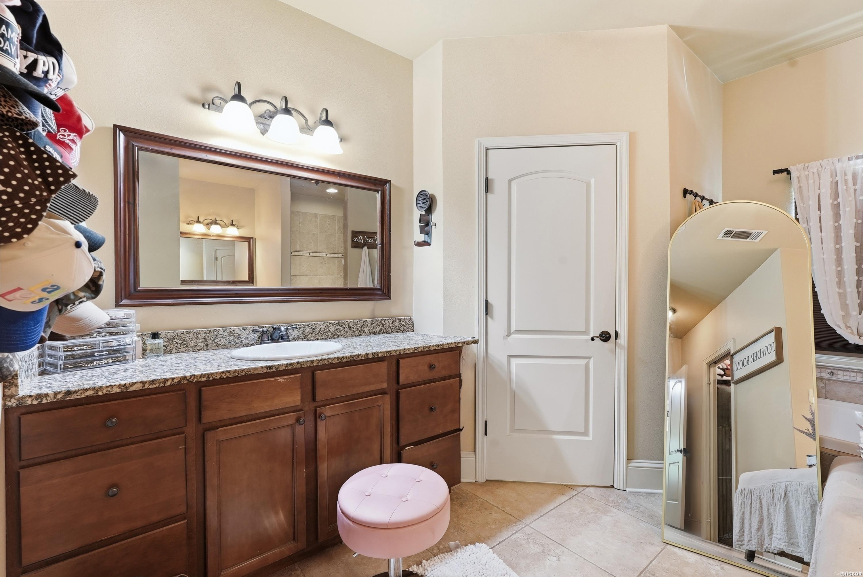 422 Eagle Rock Circle Property Photo 17