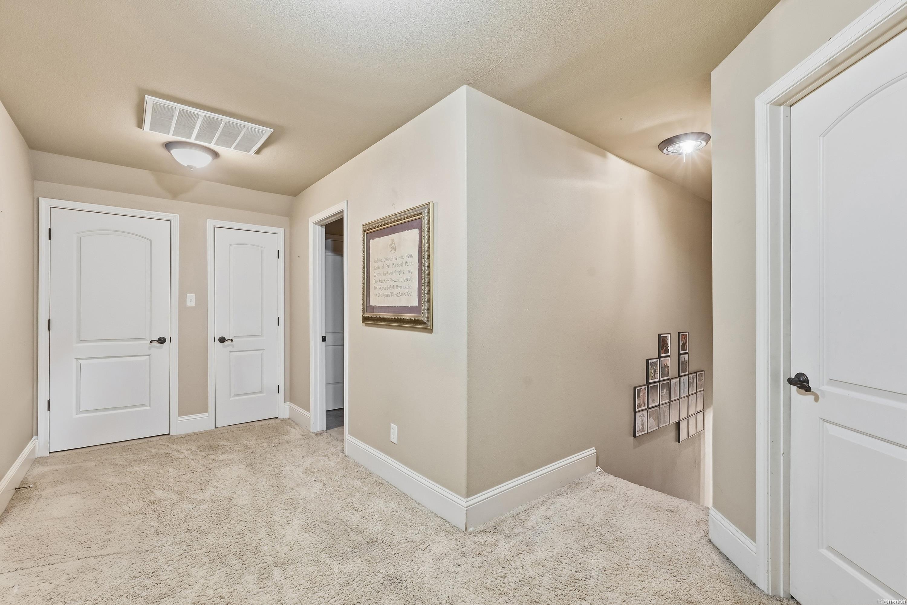 422 Eagle Rock Circle Property Photo 22