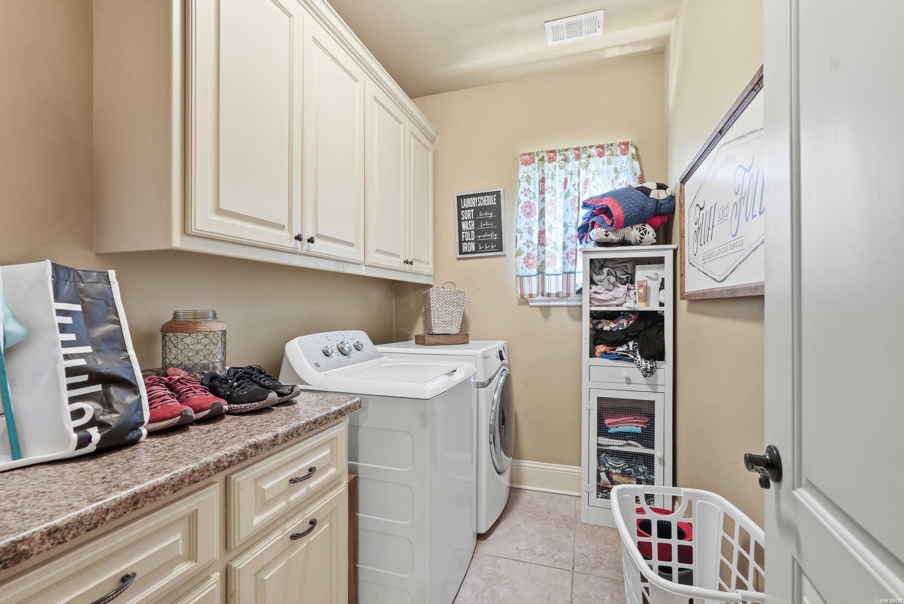 422 Eagle Rock Circle Property Photo 26