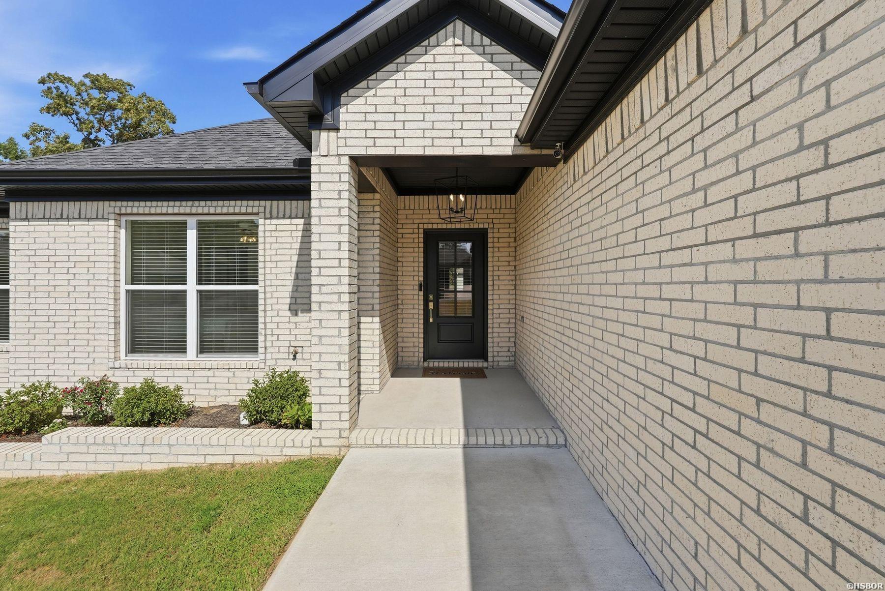 202 Marble Drive Property Photo 2