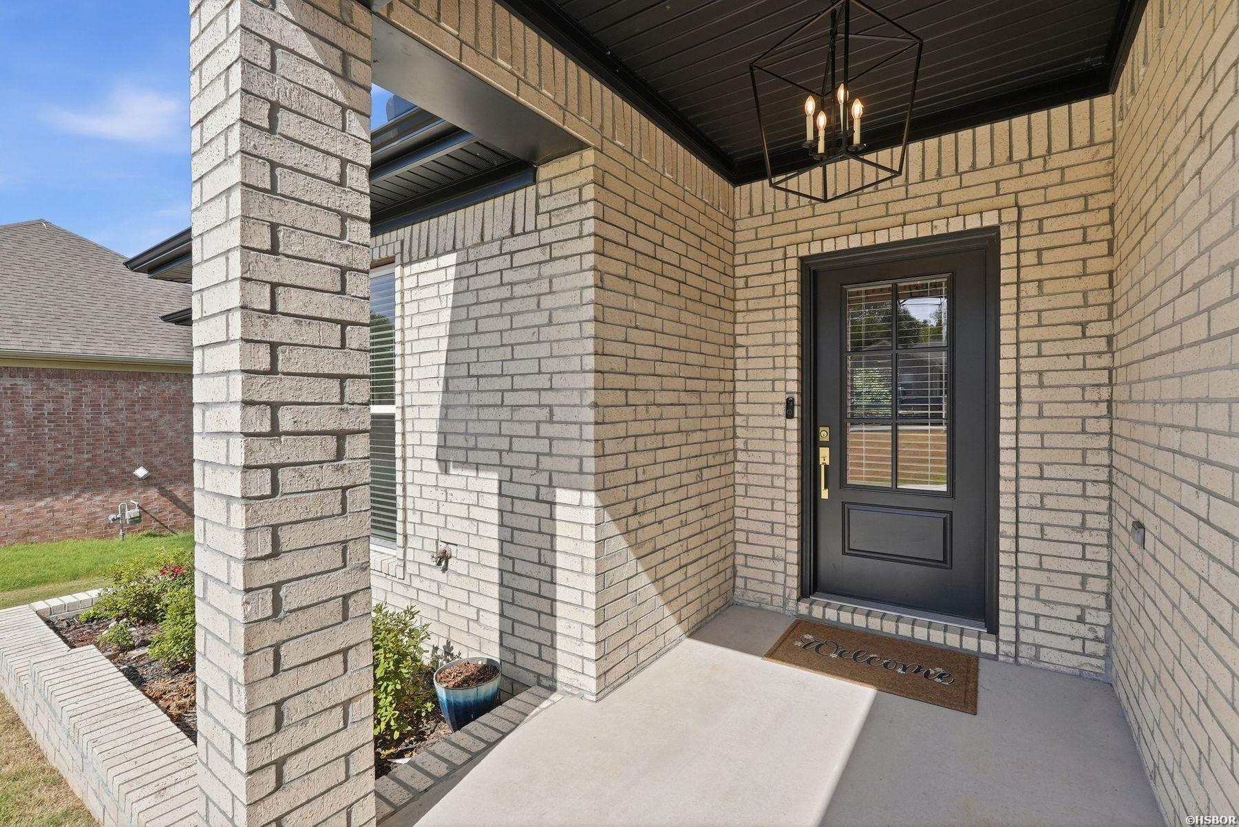 202 Marble Drive Property Photo 3