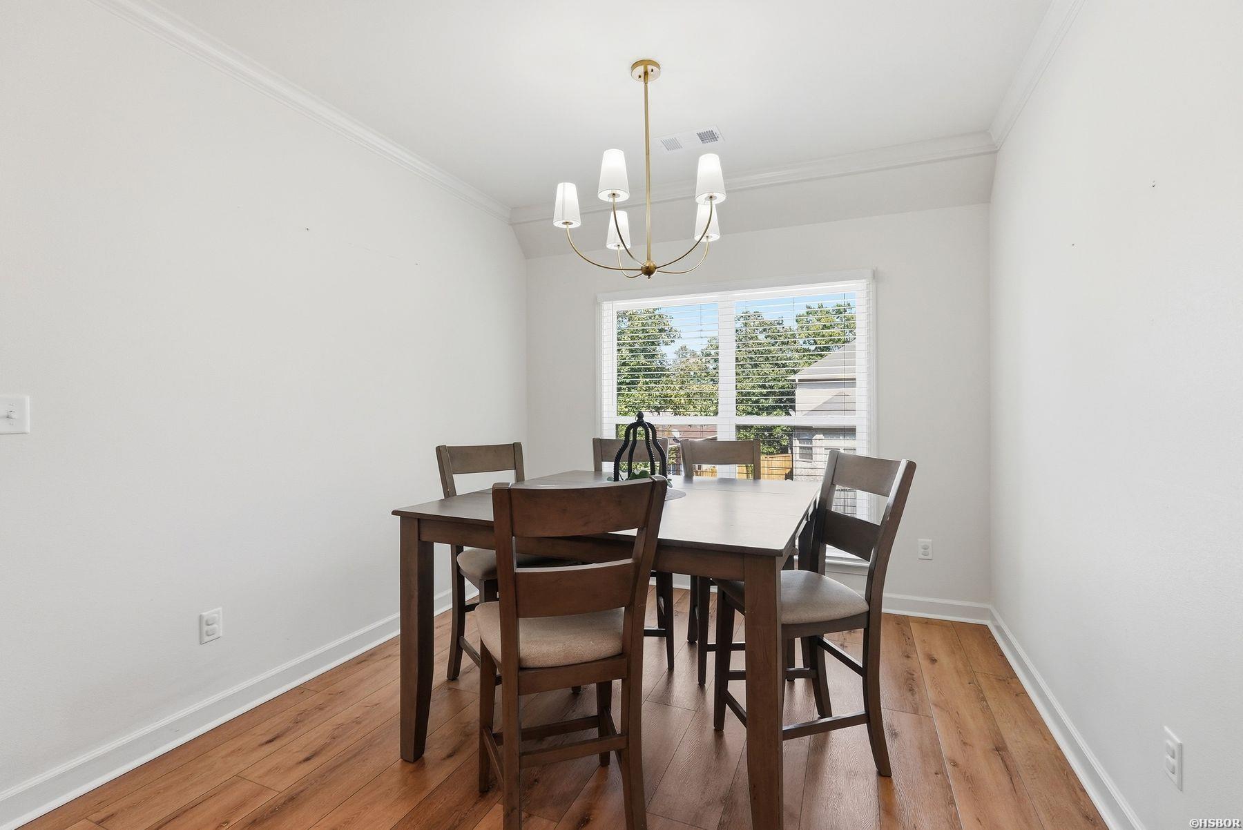 202 Marble Drive Property Photo 8