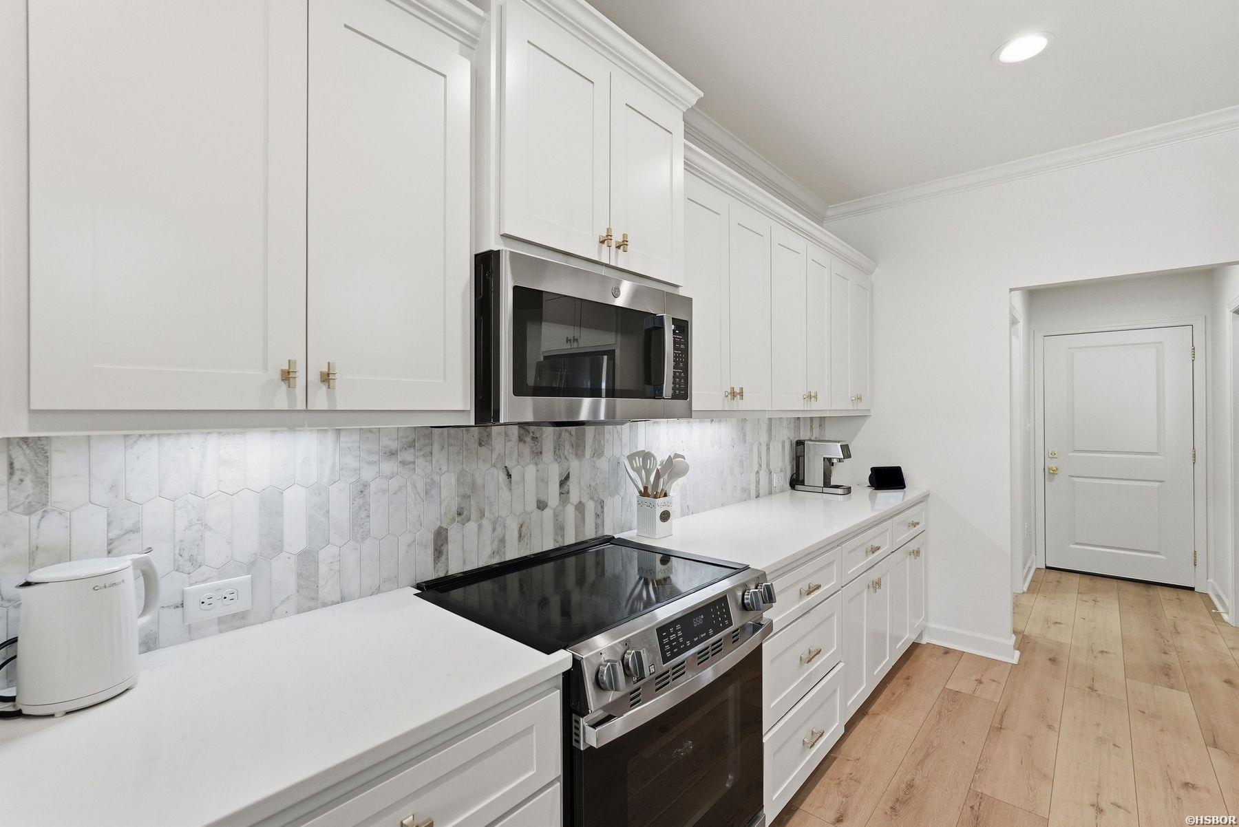 202 Marble Drive Property Photo 10