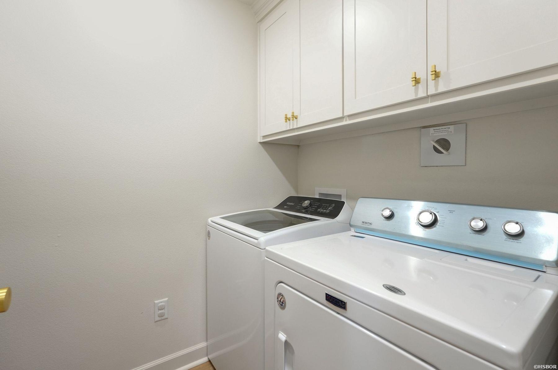202 Marble Drive Property Photo 15