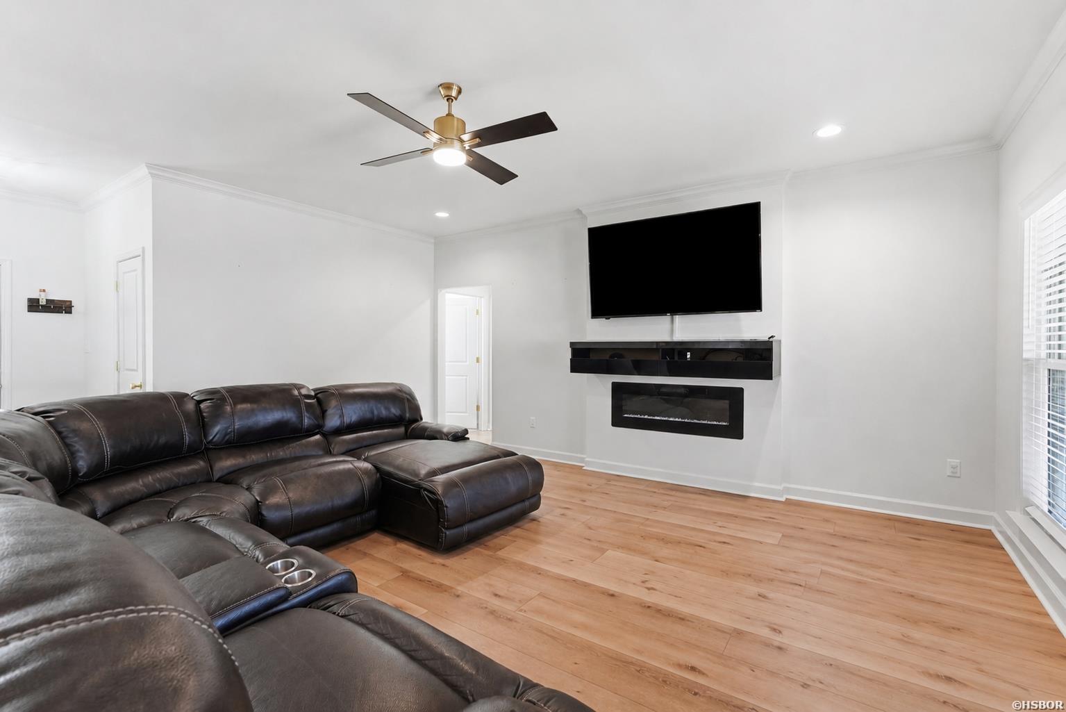 202 Marble Drive Property Photo 16