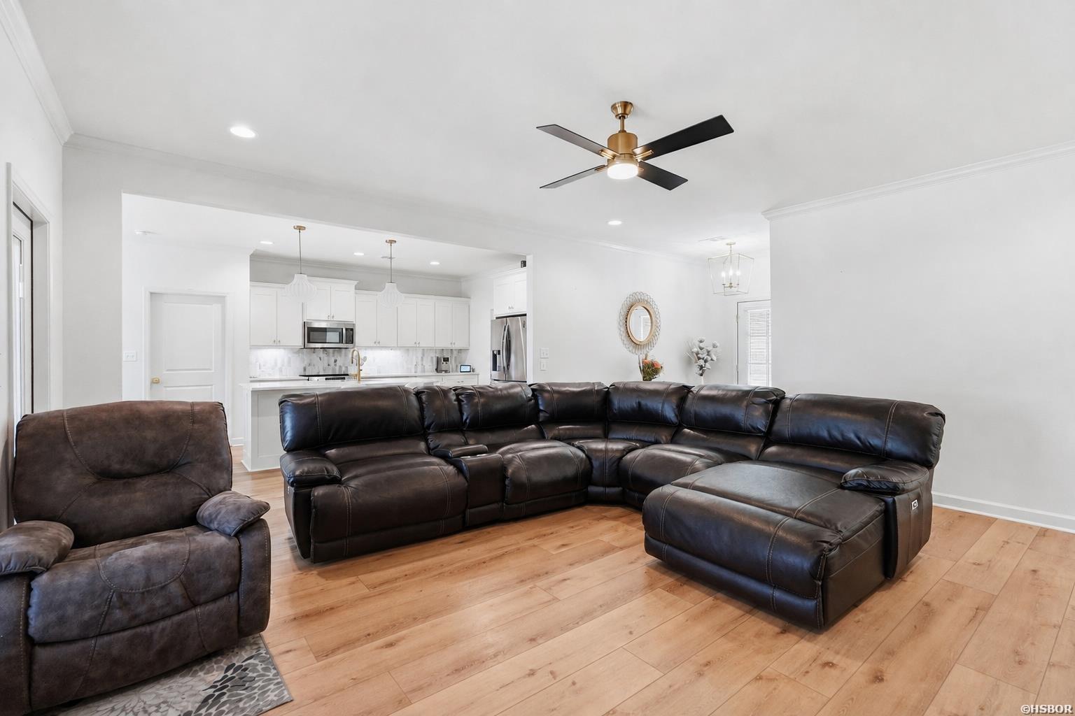 202 Marble Drive Property Photo 17