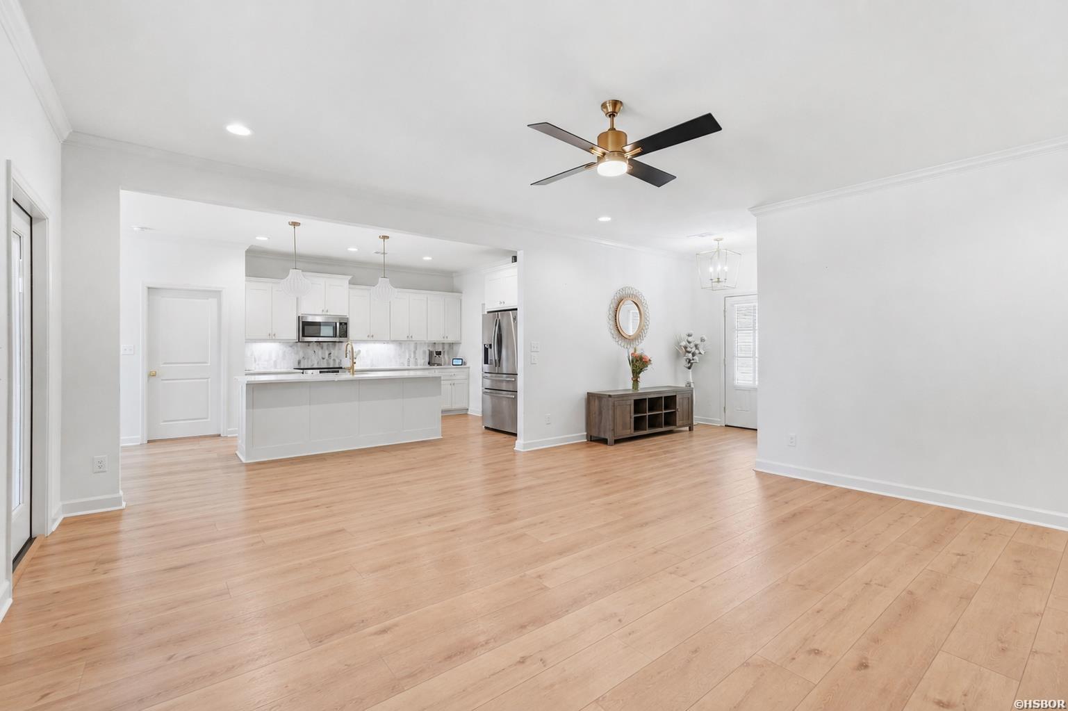 202 Marble Drive Property Photo 18