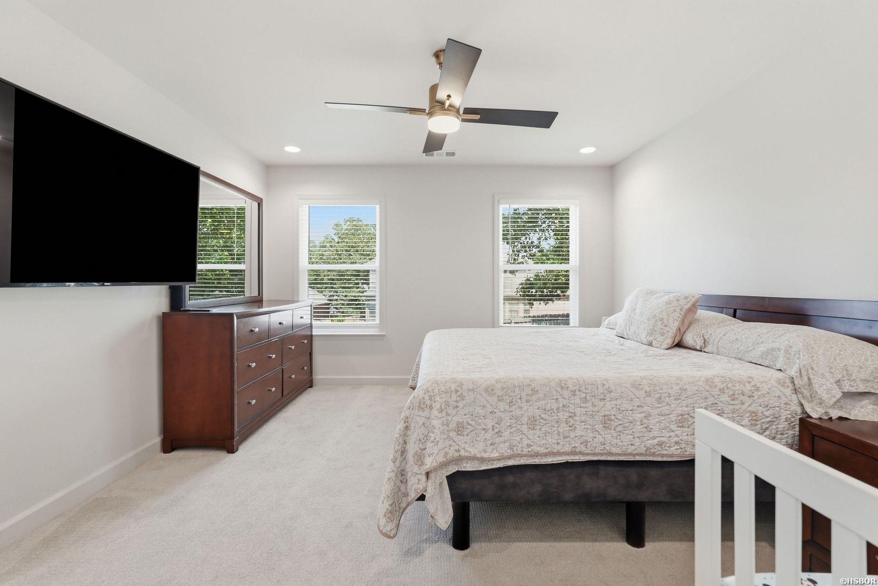 202 Marble Drive Property Photo 19
