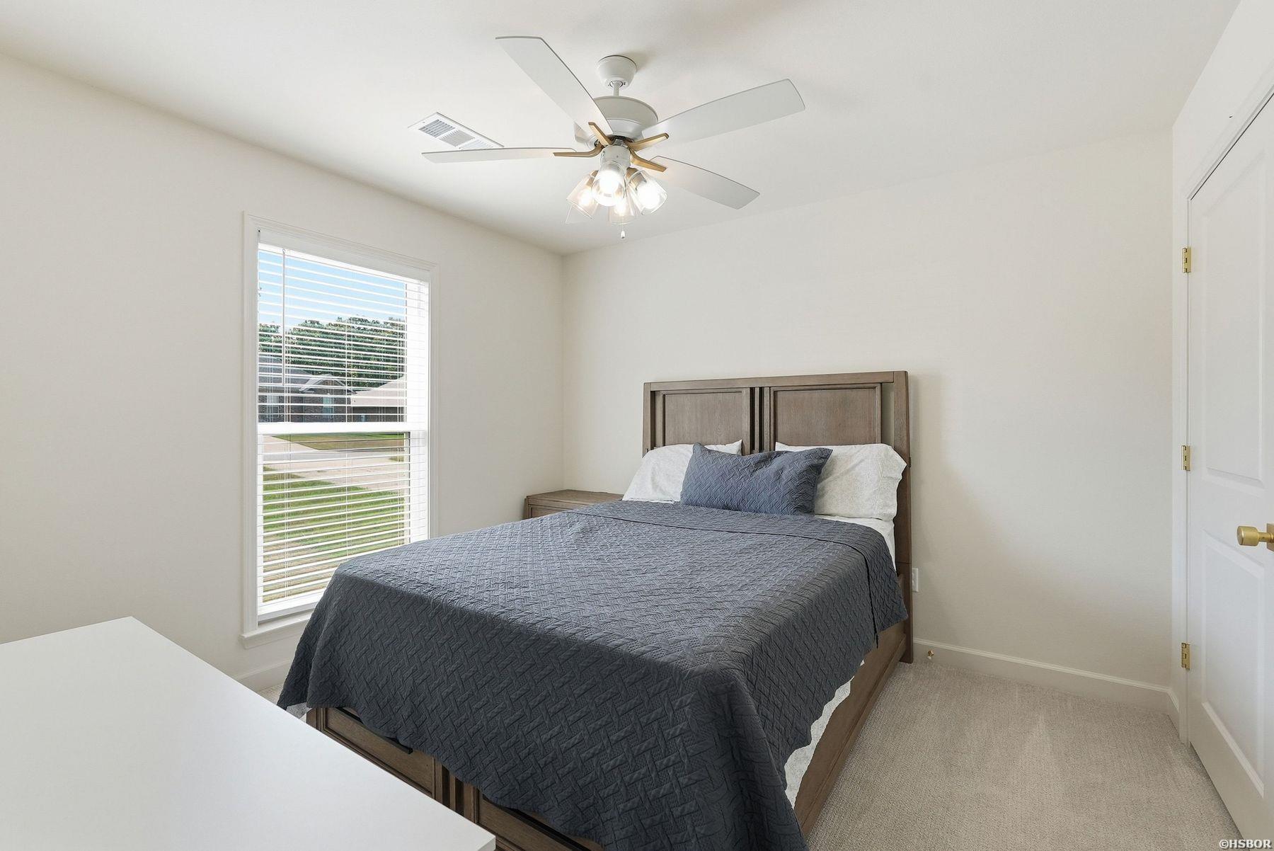 202 Marble Drive Property Photo 29