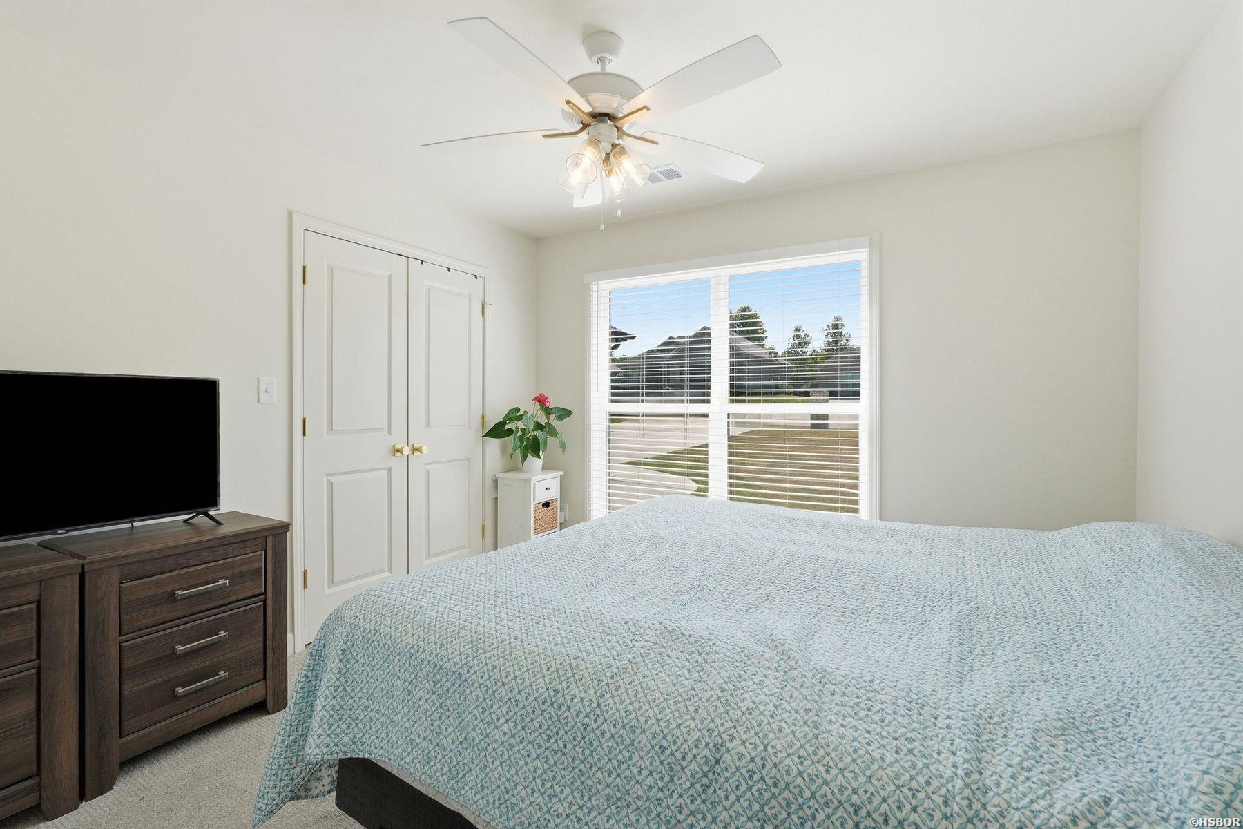 202 Marble Drive Property Photo 30